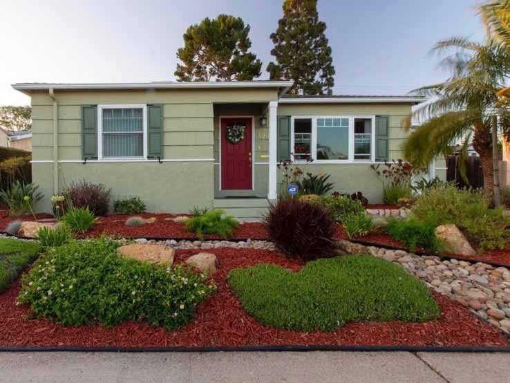 Quetzalito Tree Service